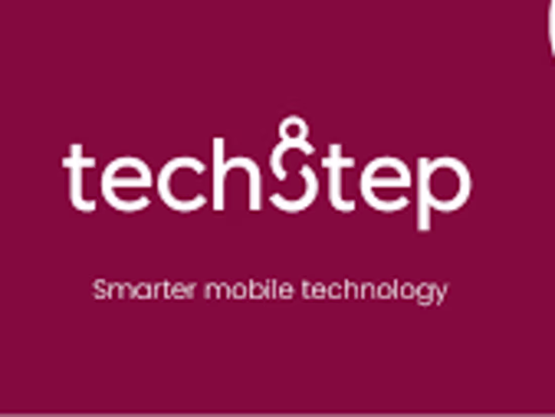 Cover image for TechStep (Device Lifecycle Management)