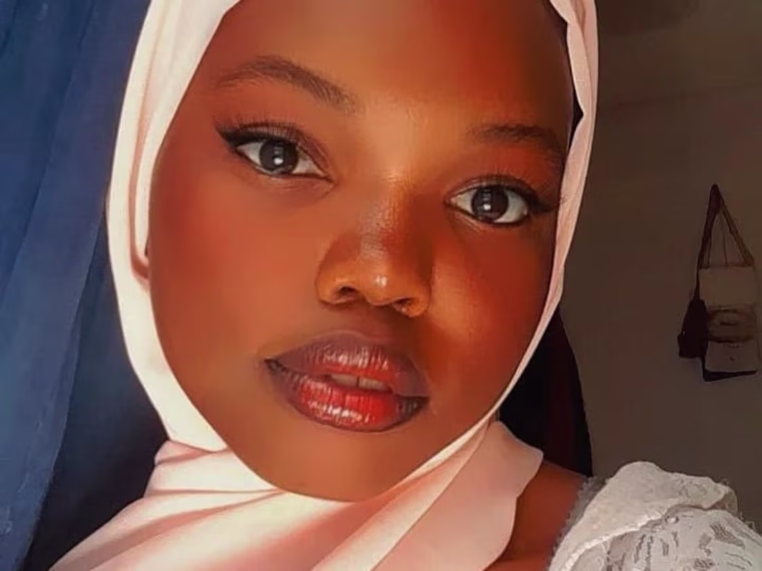 Cover image for Effects of procurement practices and supply chain management 