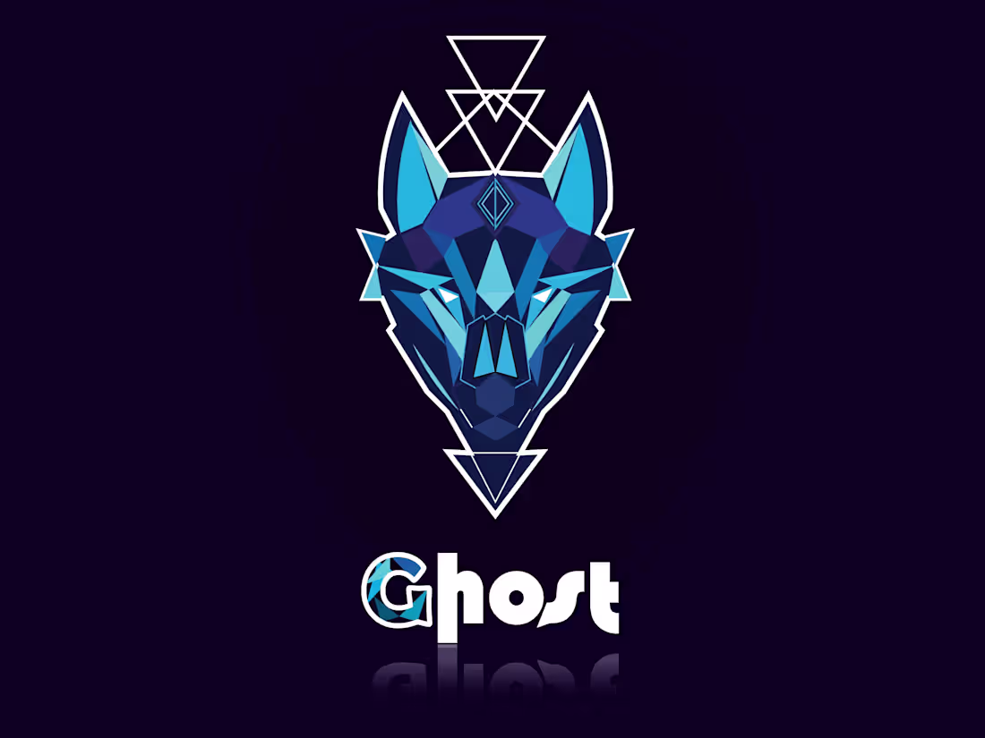 Cover image for Graphic Design