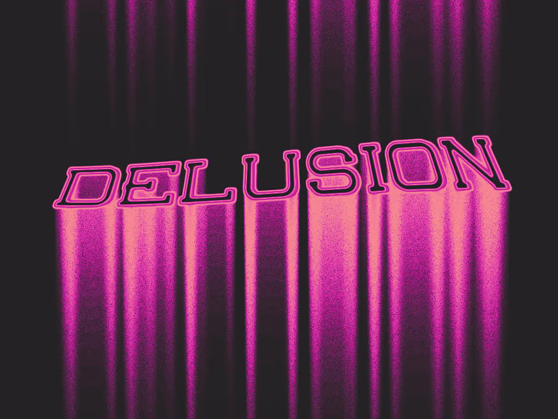 Cover image for  Design for hoodies, sweatshirts or jackets