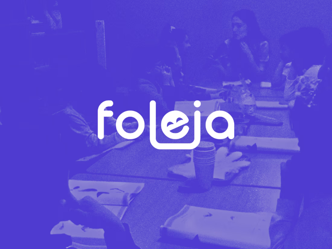 Cover image for Rebranding