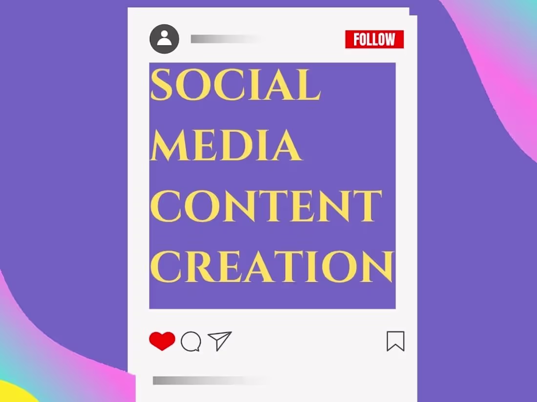 Cover image for Crafting Digital Stories: Elevate Your Brand!