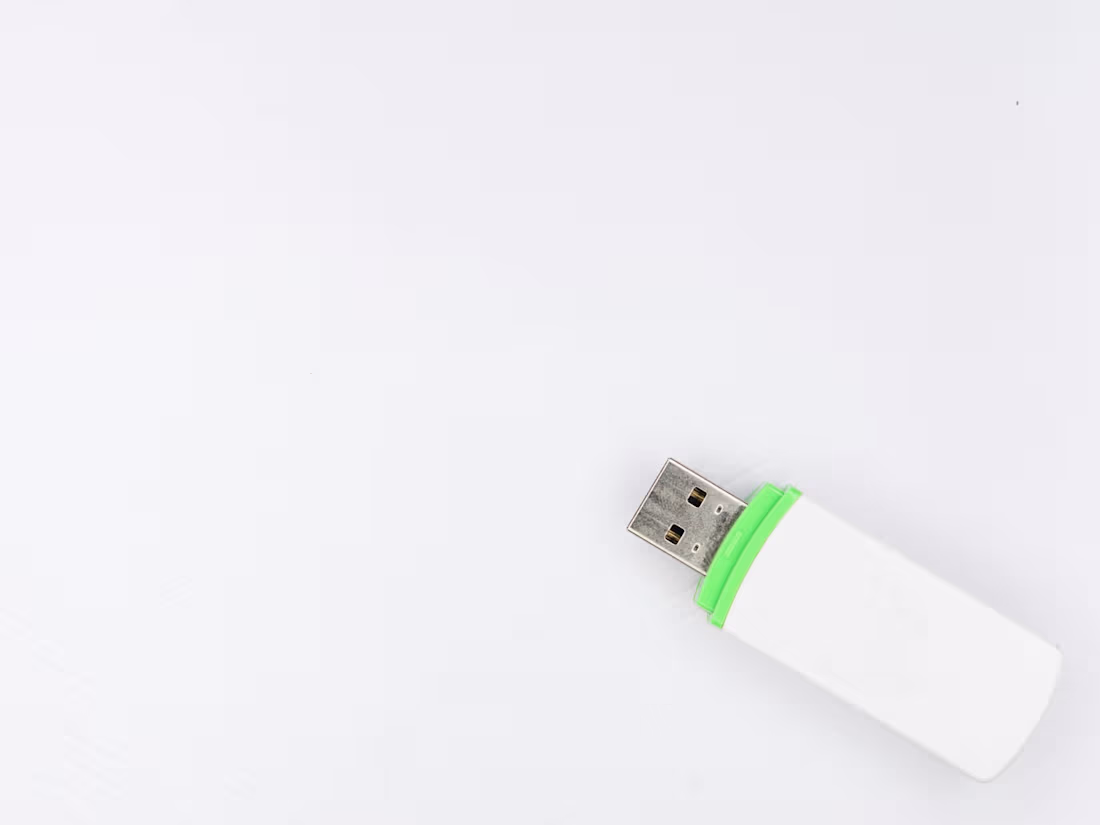 Cover image for Seamless Transition: Digitalizing Real Estate Operations