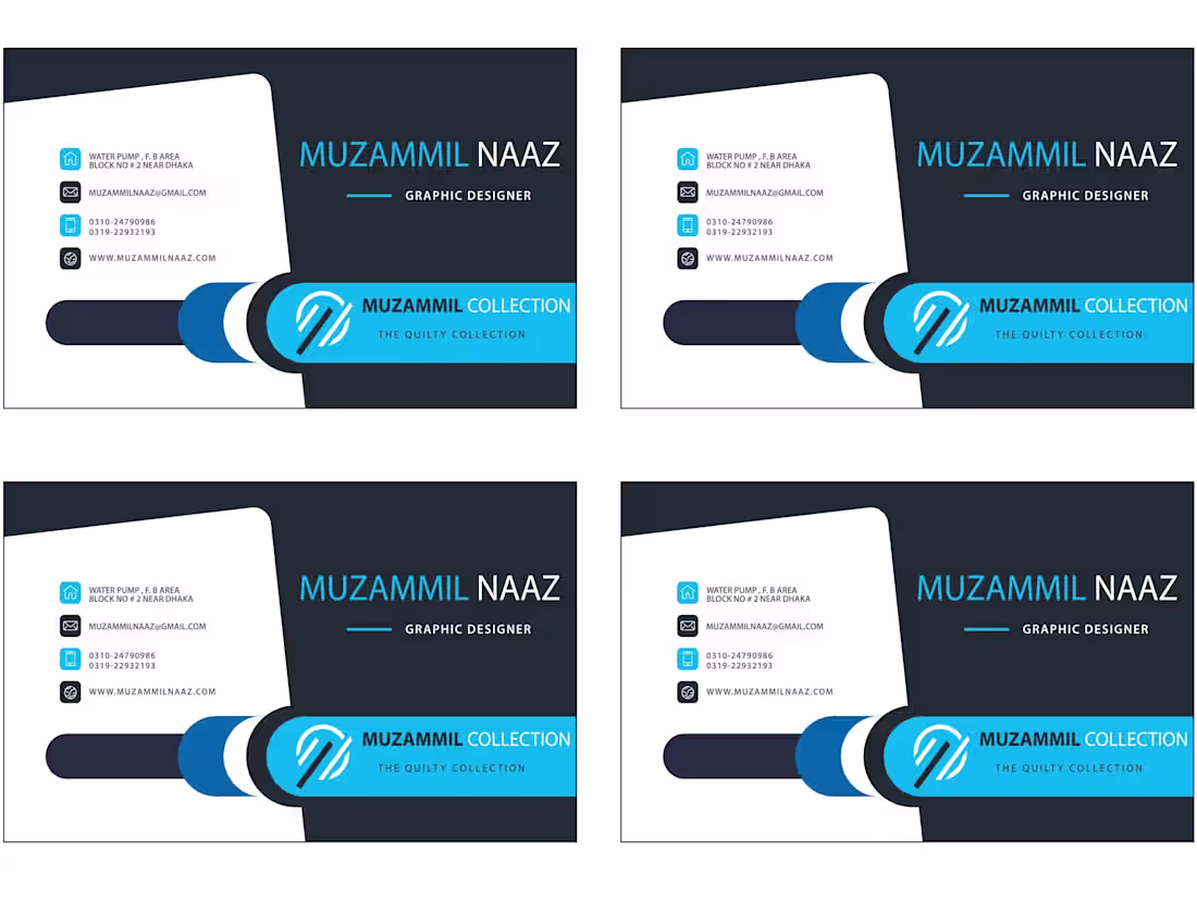 Cover image for GRAPHIC DESIGNER