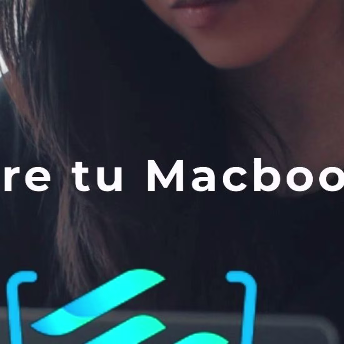 Cover image for Promo Video