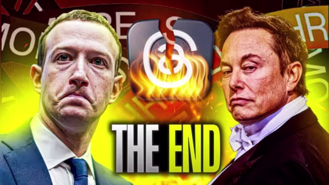 Cover image for I will create cash cow youtube automation videos