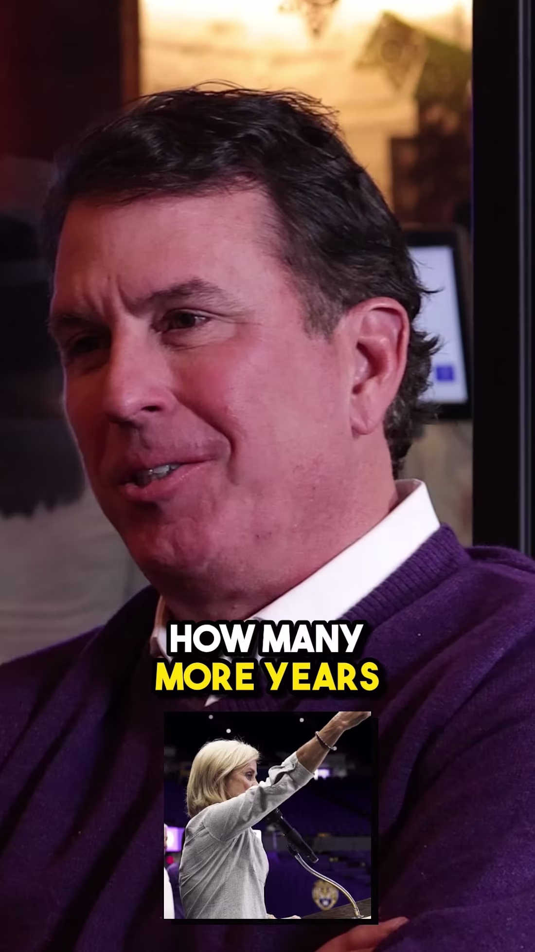 Cover image for Short Form Content Video Editor