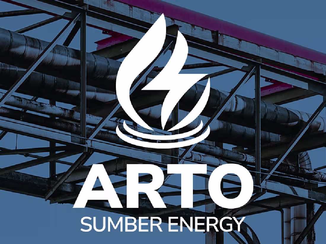 Cover image for Oil Feul Social Media Design