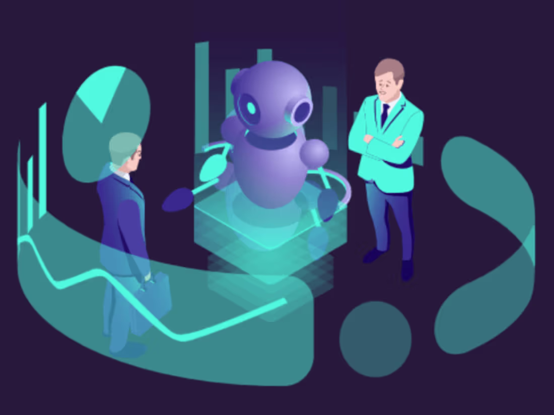 Cover image for Technical Sales Copies