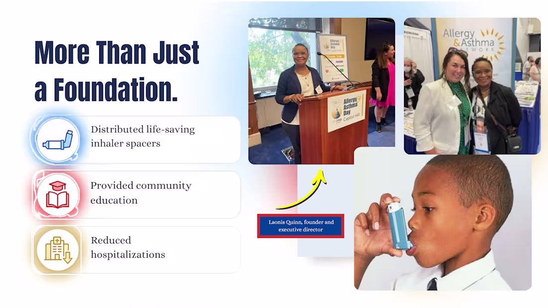 Cover image for Engage Sponsors with High-Impact, Boardroom Ready Proposals