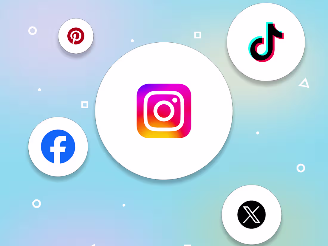 Cover image for Transform Your Digital Presence 🚀