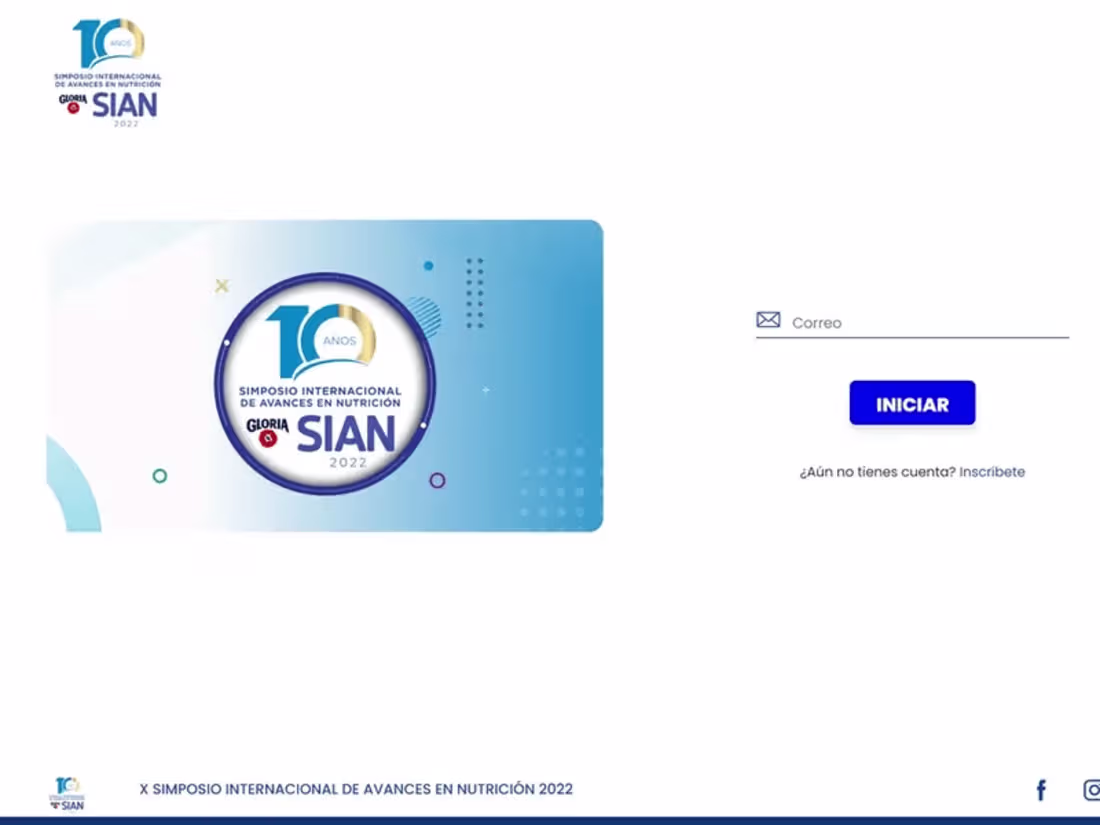 Cover image for Developer - gloriasian contribution