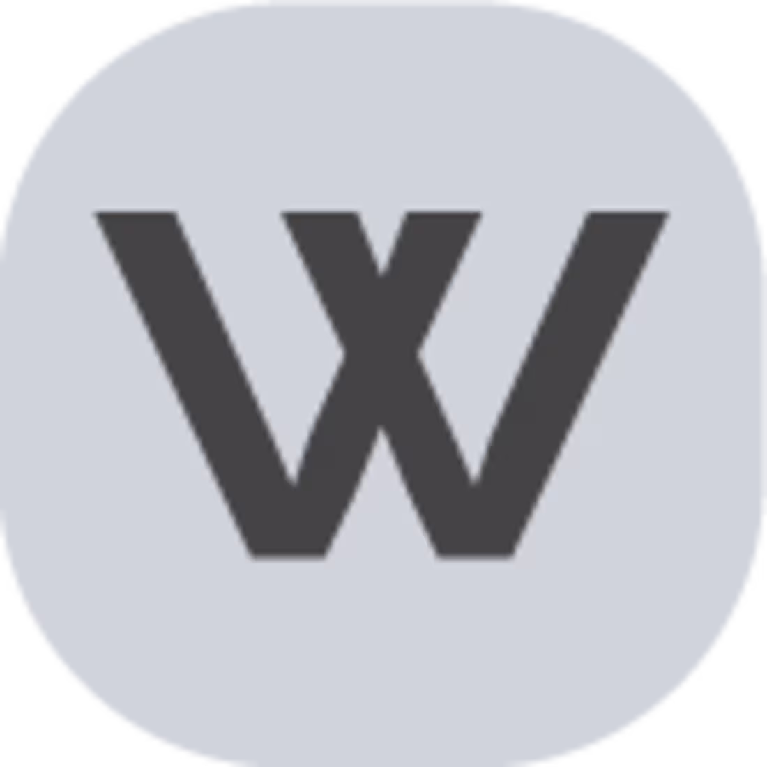 Cover image for b9aurav/Welldonate