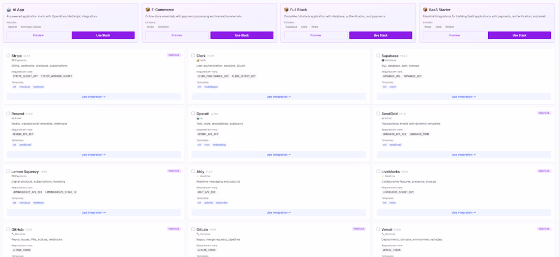 Cover image for AI-Assisted MVP Build 