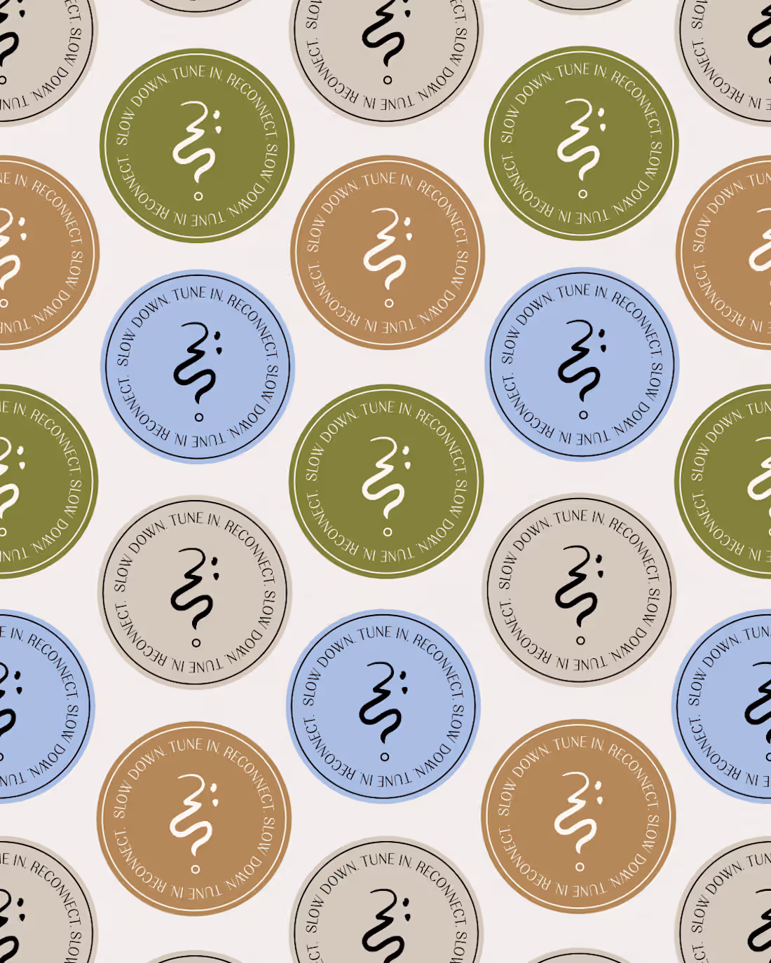 Cover image for Brand Identity Blueprint