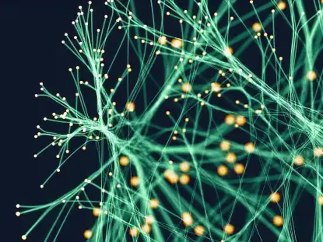 Cover image for Predicting average air fares