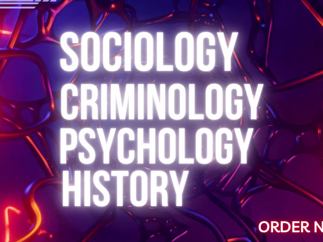 Cover image for I will help you with your SPSS tasks, dissertations, and essay