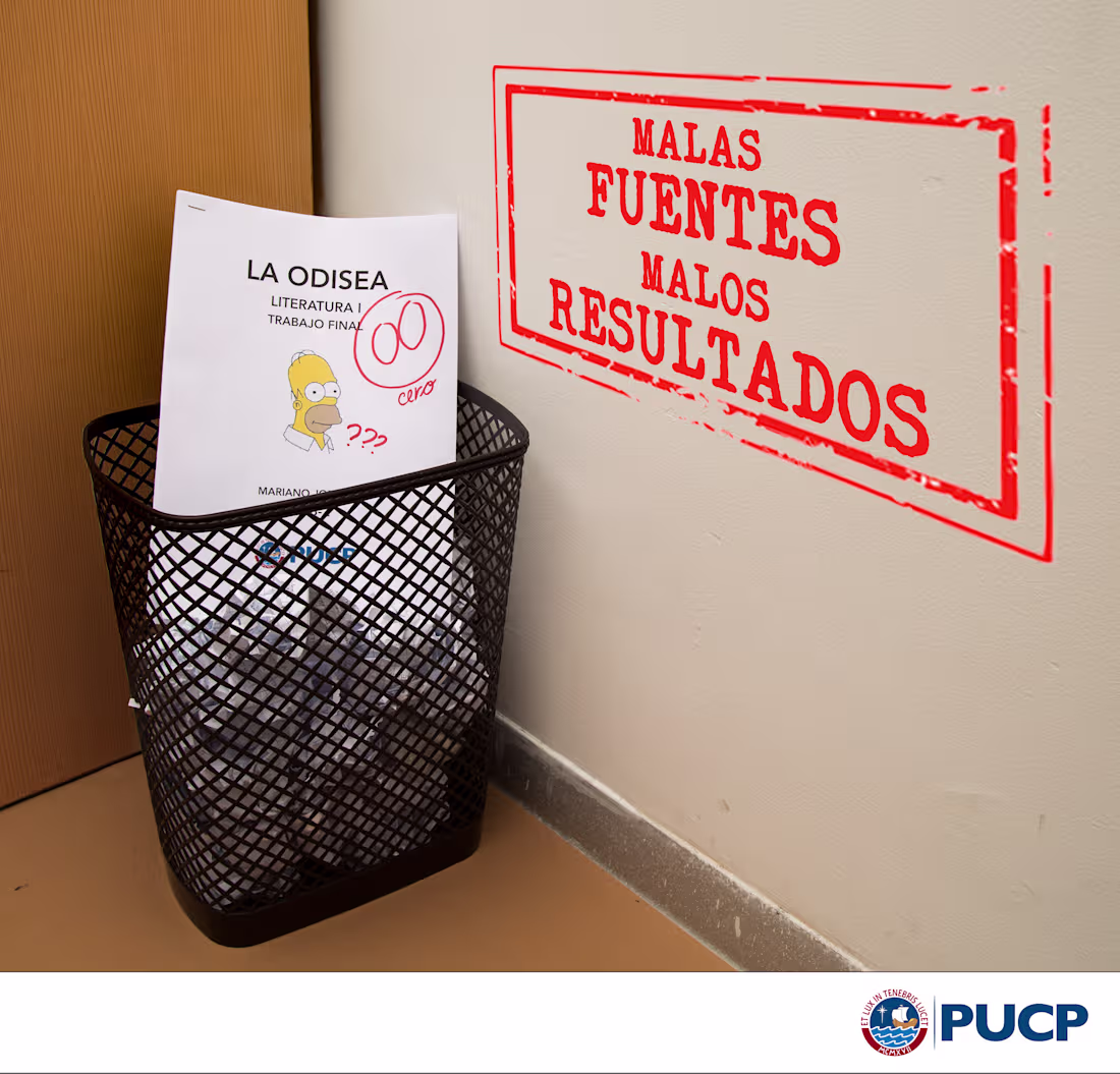 Cover image for  Photomontage