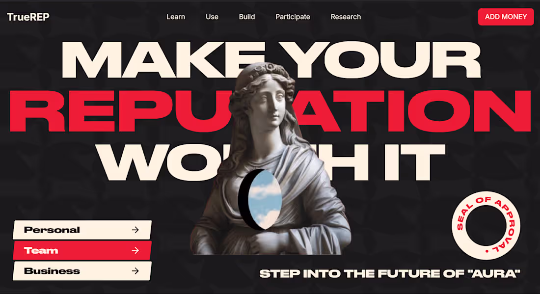 Cover image for Created this a while back,