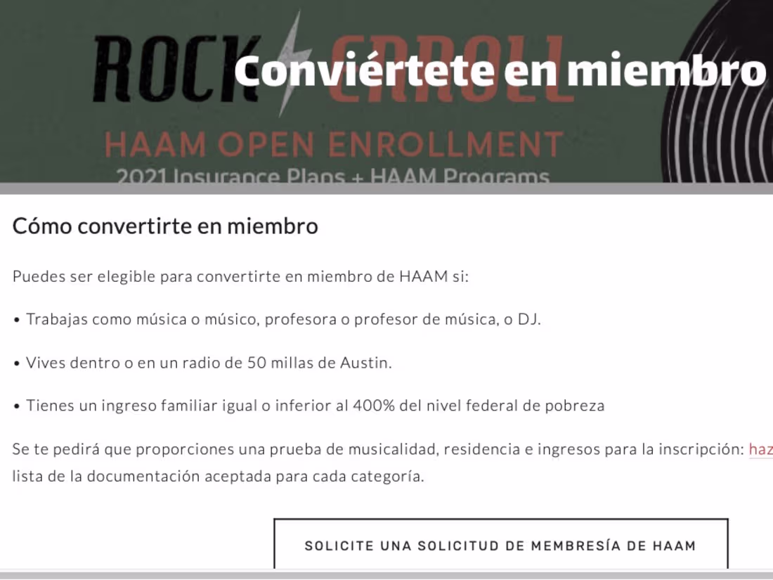 Cover image for Translation