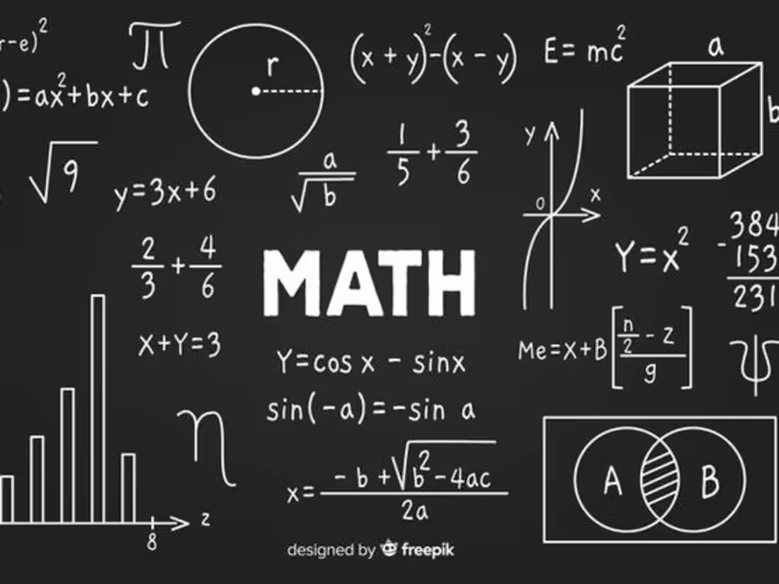 Cover image for PERSONAL TUTOR