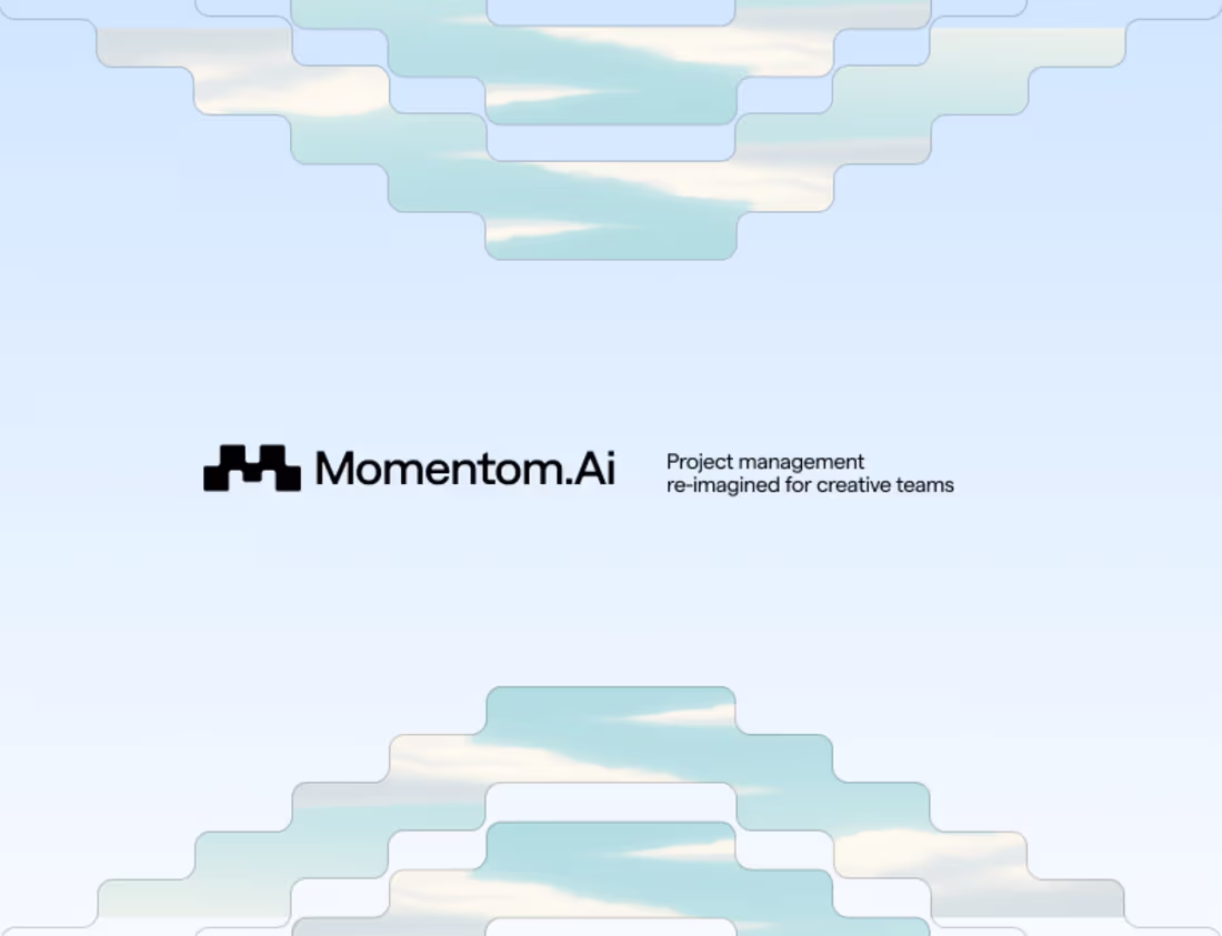 Cover image for Am I the only one who can just design a brand identity on sp...