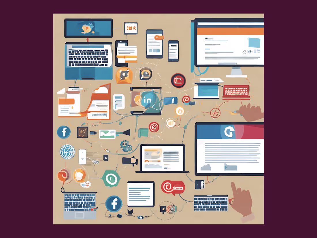 Cover image for Certificates 