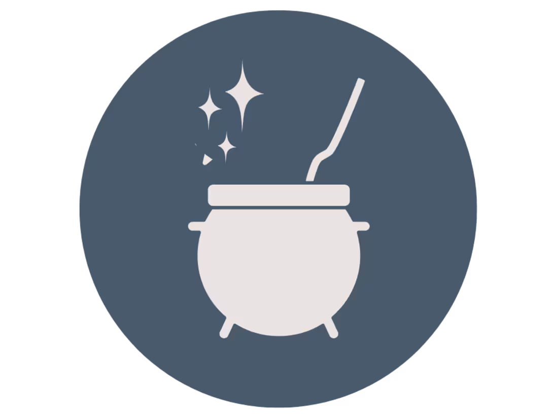 Cover image for Quality content creation tailored to your audience.