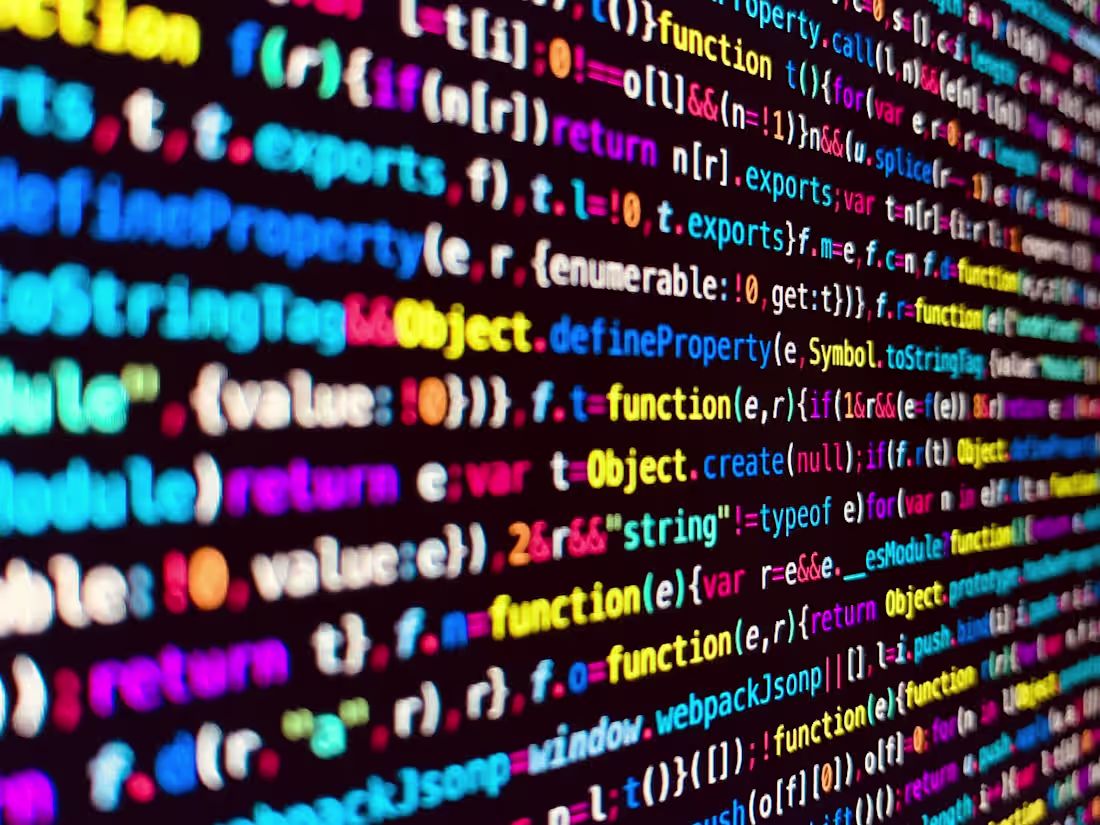 Cover image for Act on your extracted insights from your data