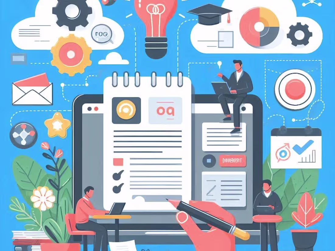 Cover image for Custom Website ,Web App Design That Engages, Converts, and Grows