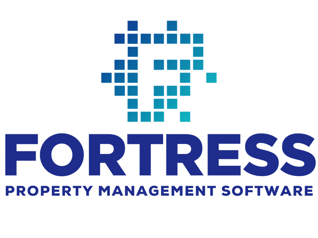 Cover image for Property Management Software