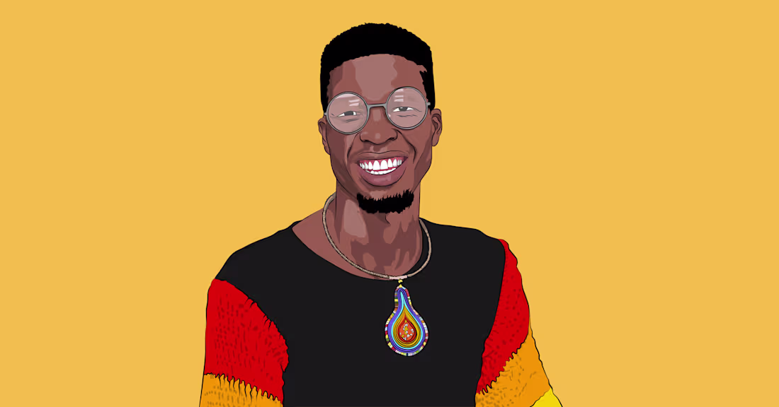 Cover image for Article covers 