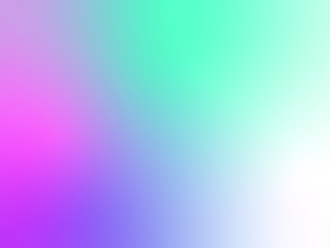 Cover image for Subscription - Unlimited Design Support