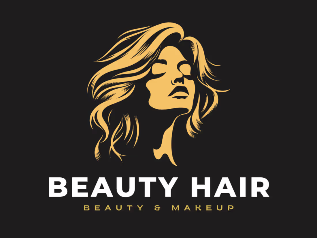 Cover image for “Unique, eye-catching, and timeless logo design for your busines