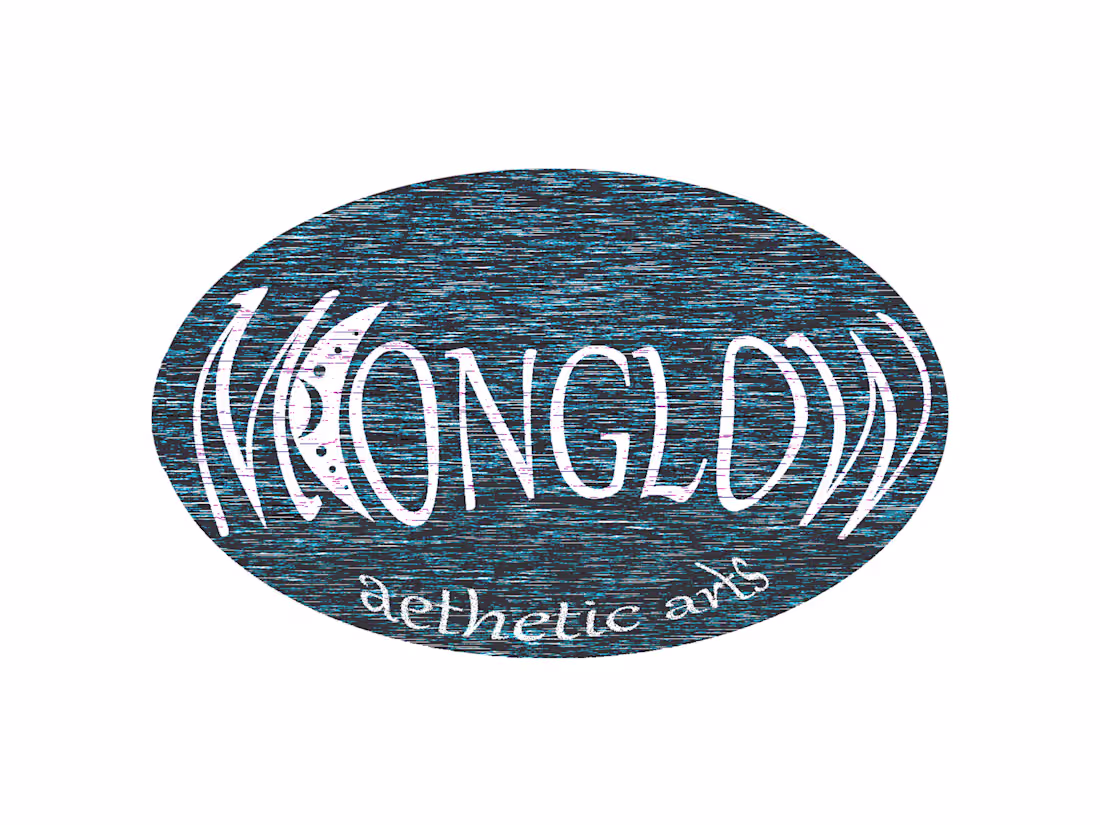 Cover image for MGAA Logo Design