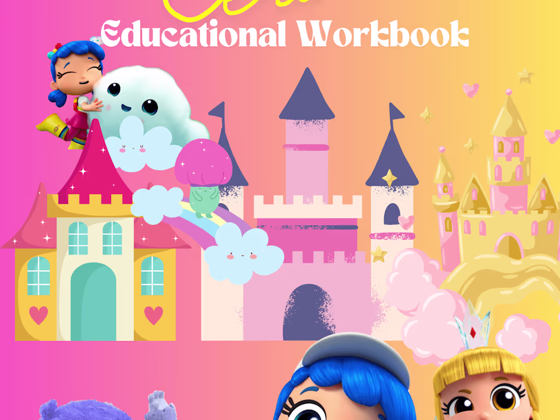 Cover image for Canva Editor