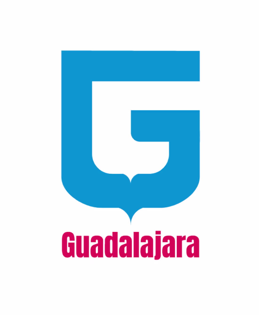 Cover image for Rebranding Exercise