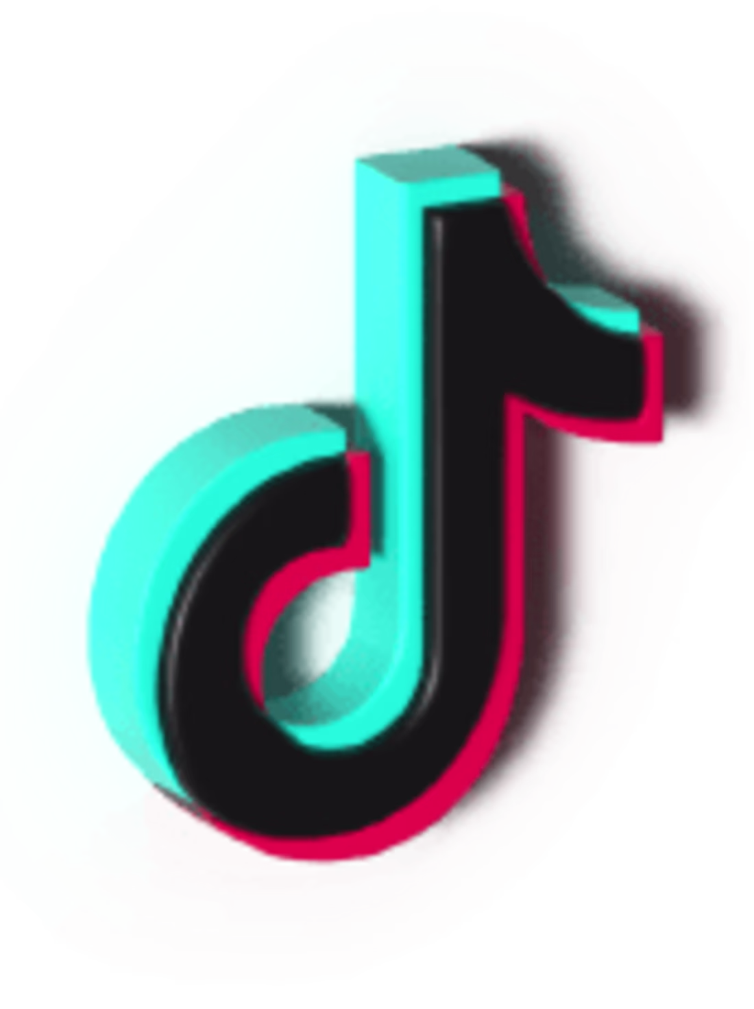 Cover image for Recent designs