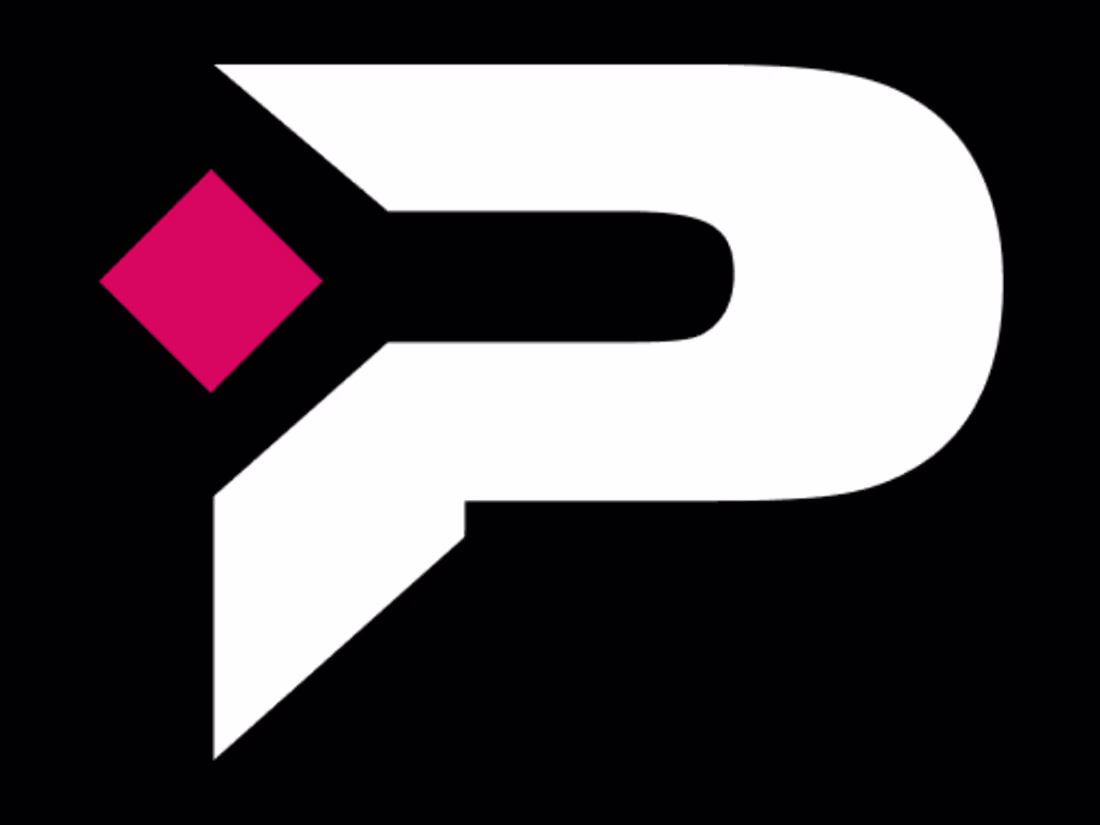 Cover image for Pixelynx