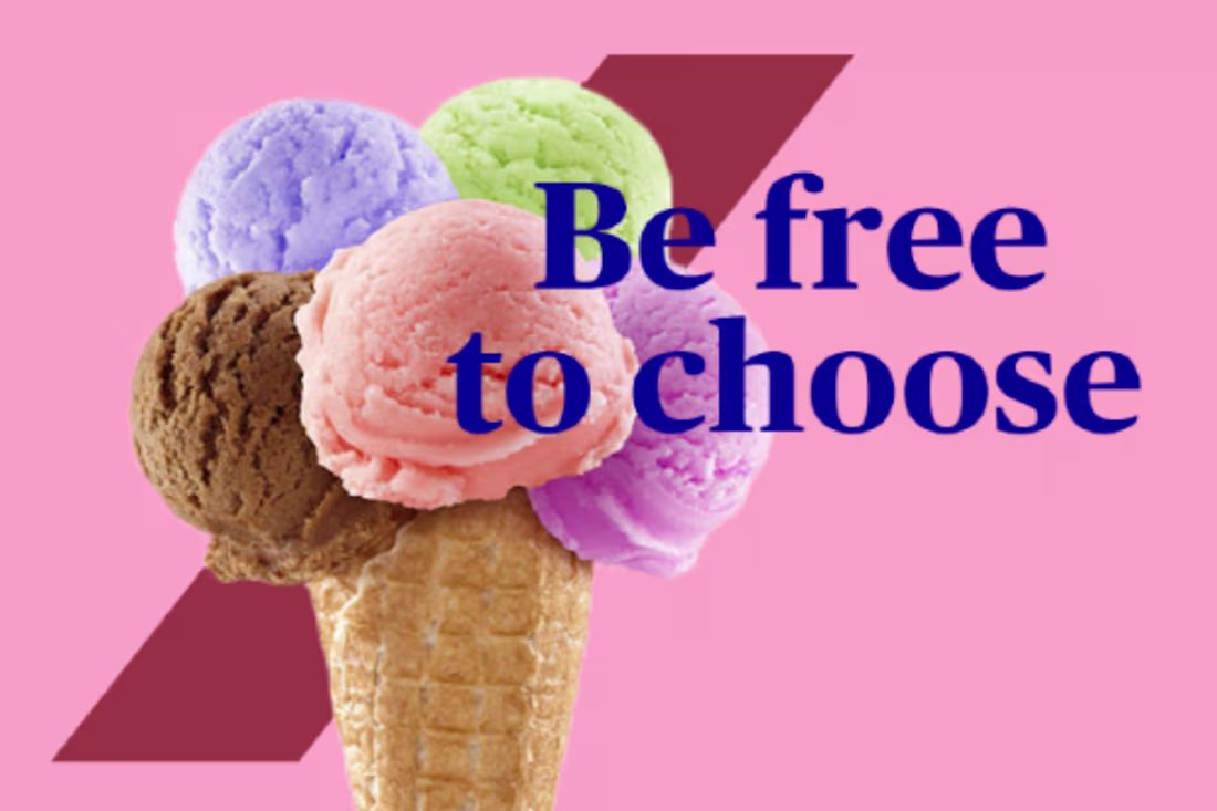 Cover image for Designs for Social Media