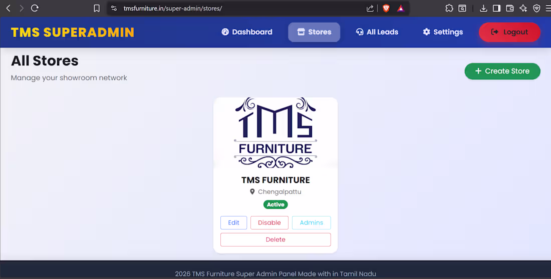 Cover image for Custom Web Development 