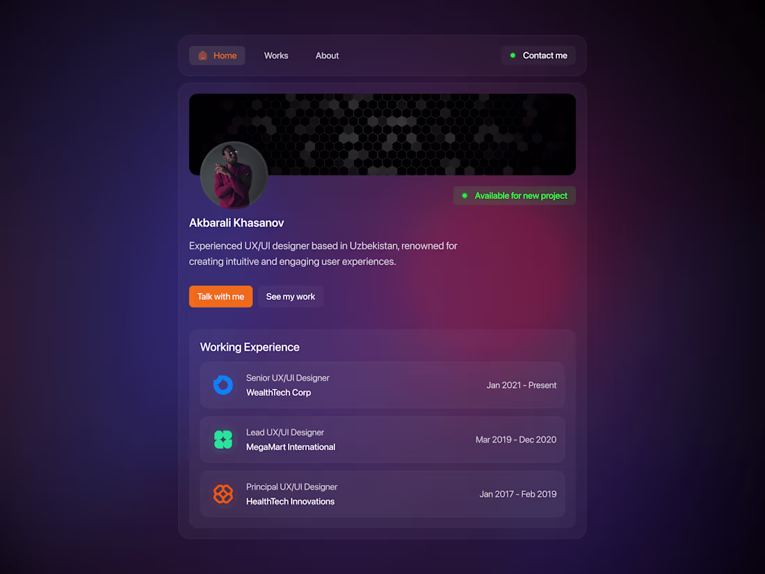 Cover image for Folix