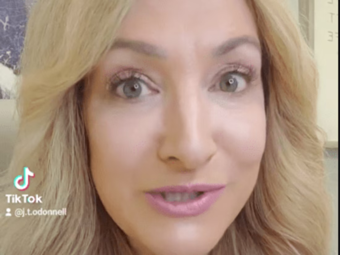 Cover image for Want A Remote Job In 2023?