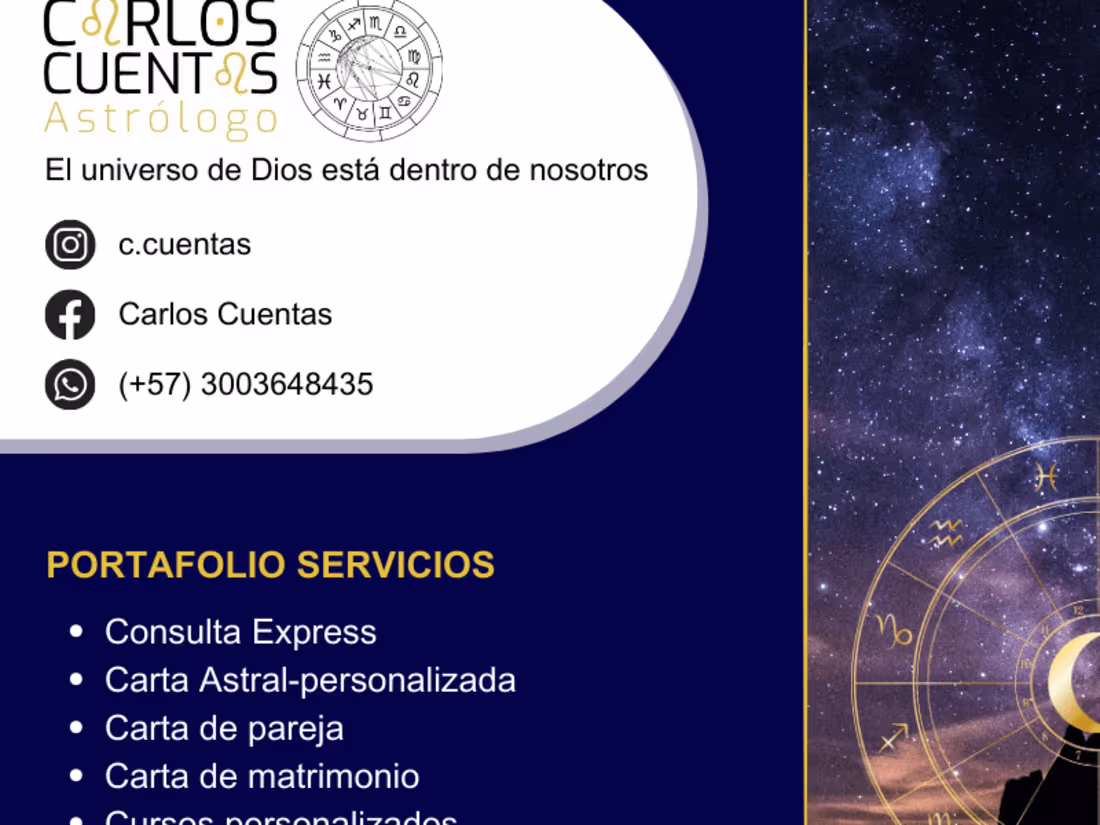 Cover image for Social Media Content