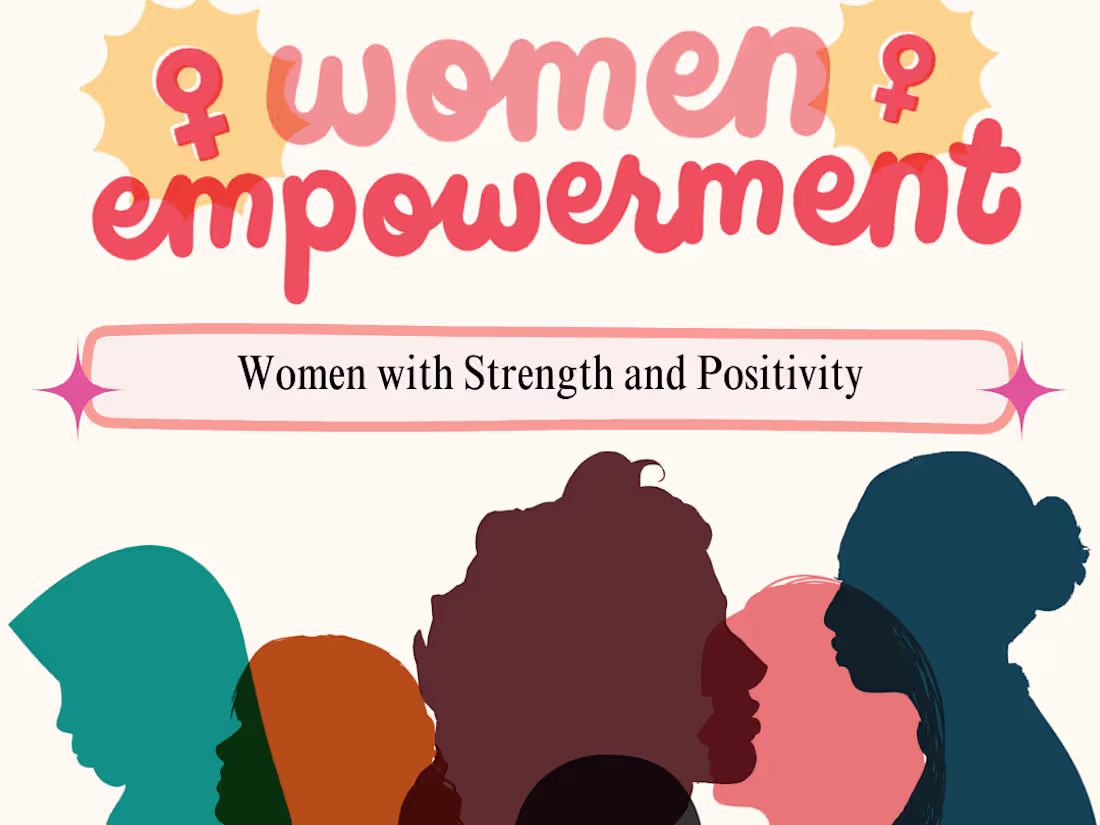 Cover image for Comprehensive Blog 