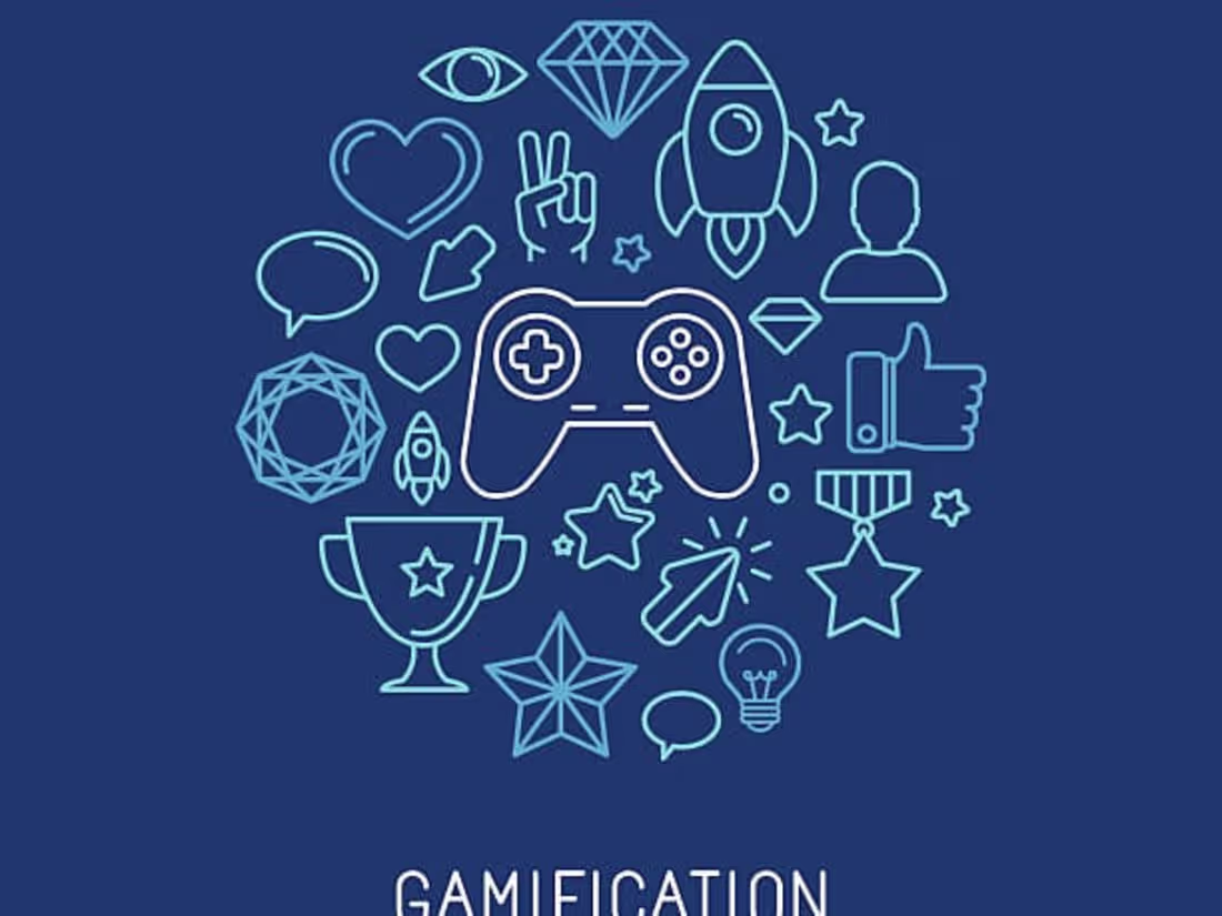 Cover image for radu / real-time-grouping-app · GitLab