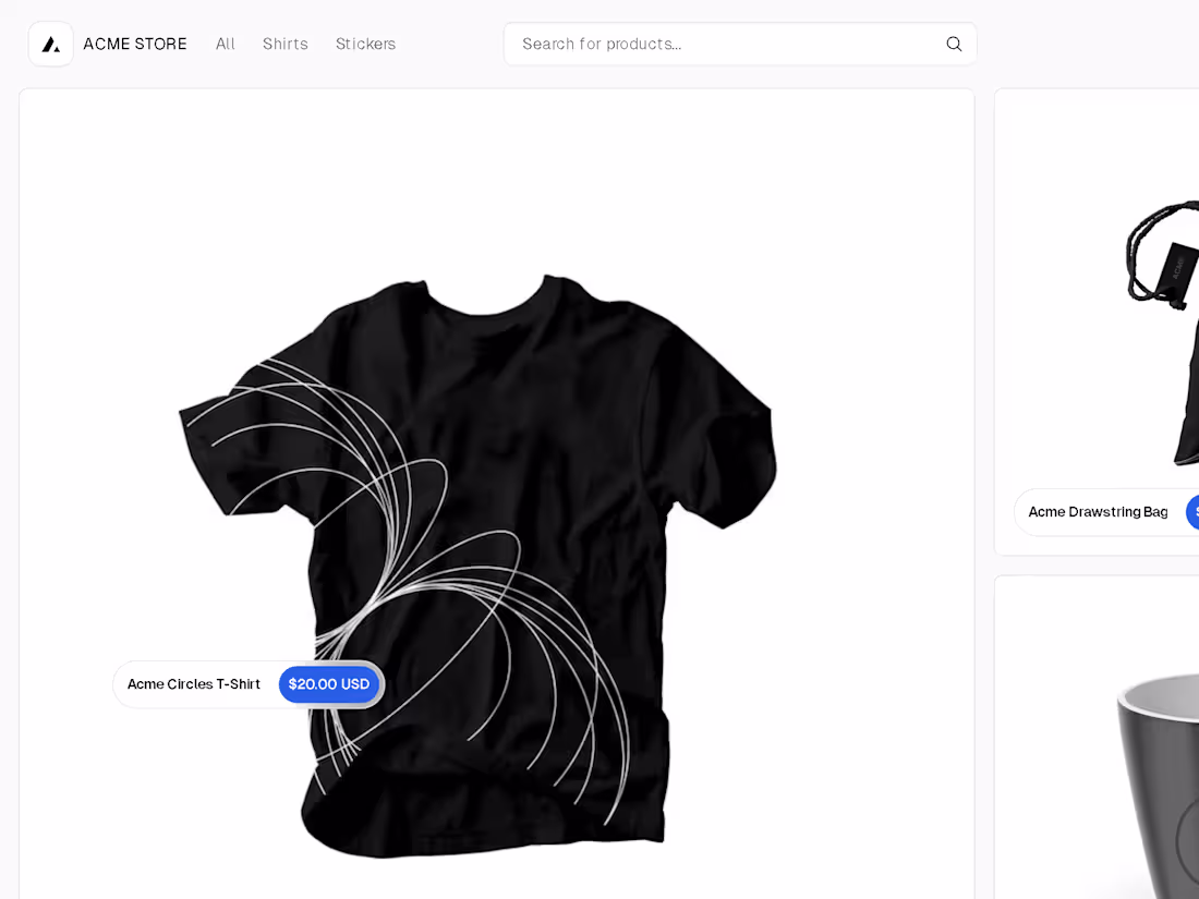 Cover image for Do you need an online store