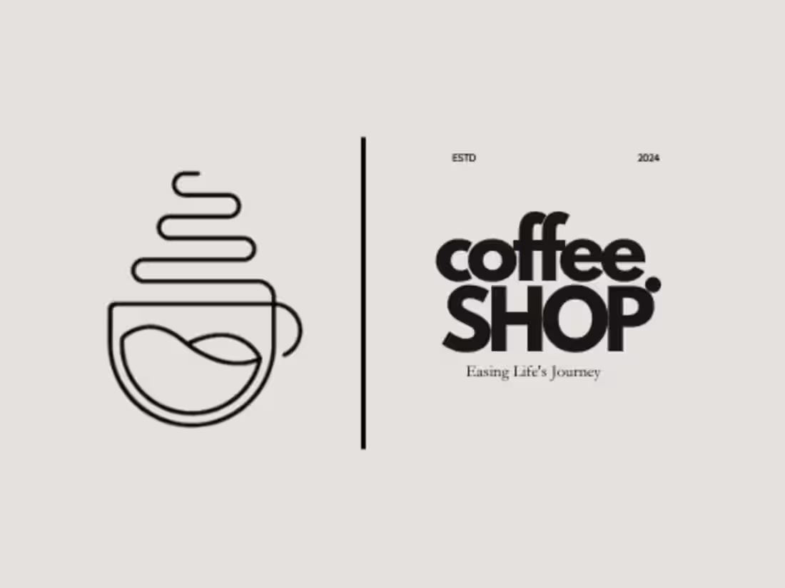 Cover image for Logo Design 