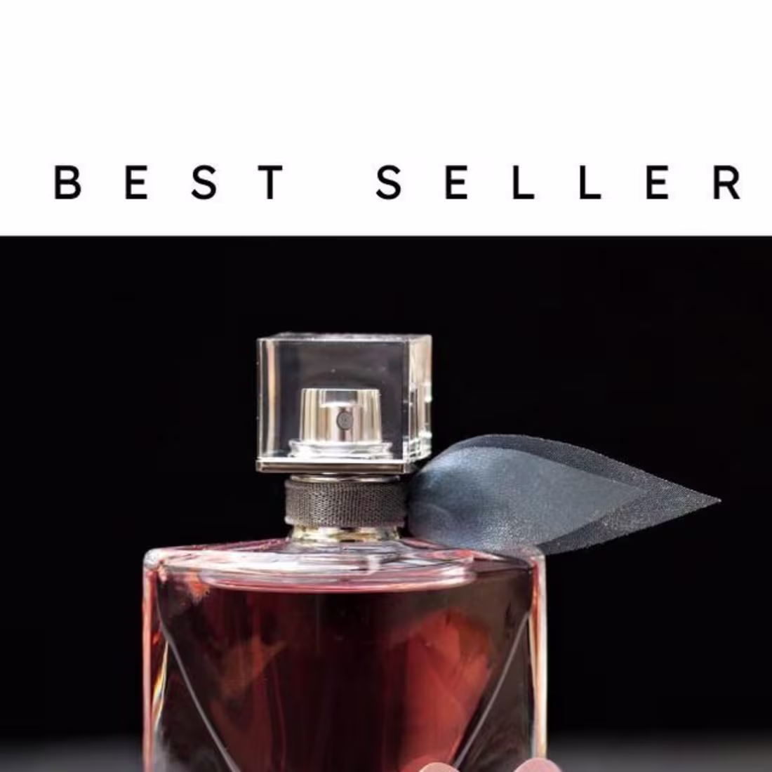 Cover image for @elega.ntgraphics on Instagram: “Perfume product social media p…