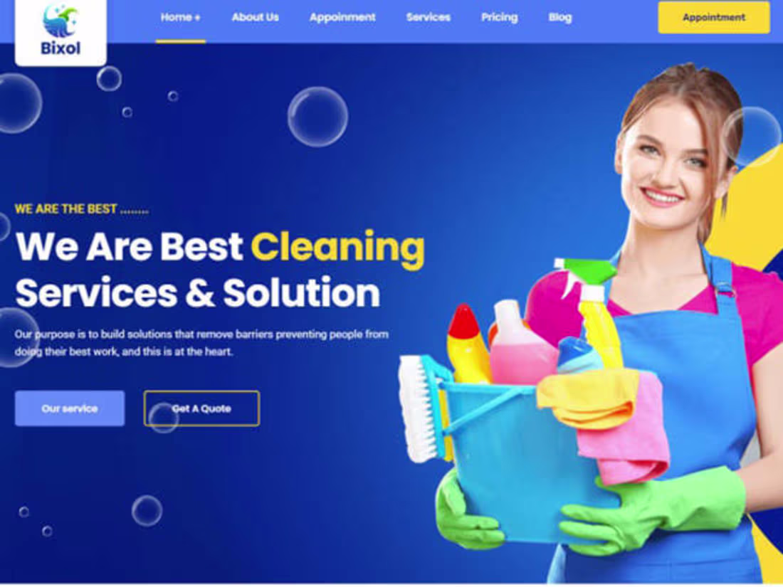 Cover image for Google Ads Optimization for E-commerce Store